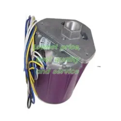 1PC HONEYWELL C7012E1104