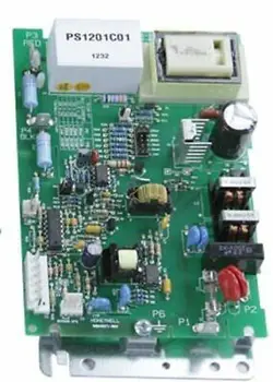 PS1201C01