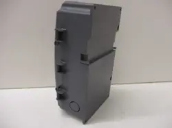T775B2040 ELECTRONIC REMOTE