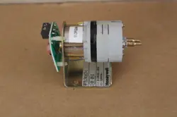 TRANSDUCER RP7517A-101