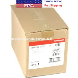 NEW HONEYWELL M9484D1010 M9484D 1010