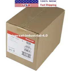 NEW HONEYWELL M9484D1010 M9484D 1010