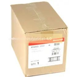 M9484D1010 M9484D 1010