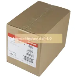 M9484D 1010