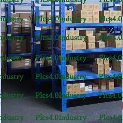 BOX HONEYWELL ST7800A1005