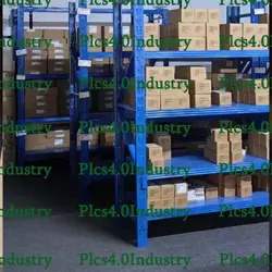 P8000B0025G PRESSURE SENSOR