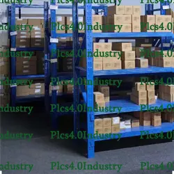 BOX HONEYWELL HSH-DM3B
