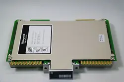HONEYWELL 621-0010 R ANALOG OUTPUT MODULE, NEW
