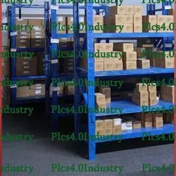 BOX HONEYWELL GLEA24C