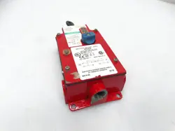 1CPSA2A