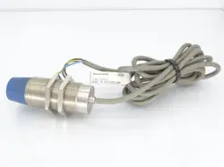 T30-A160 SENSOR
