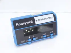 S7800A-1001 DISPLAY