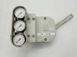 HONEYWELL HP