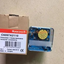 C6097A2110 1PCS NEW