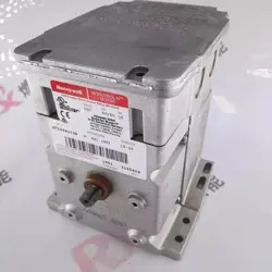 NEW HONEYWELL M7284A 1038 MODUTROL MOTOR M7284A1038