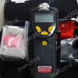 NEW HONEYWELL PGM-7340