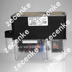 1PC HONEYWELL LKS210-21(B1-15 S2) (B1-15S2) SERVO MOTOR DAMPER ACTUATORS