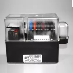 1PC HONEYWELL LKS210-21B1-15