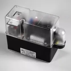 S2 B1-15S2 SERVO