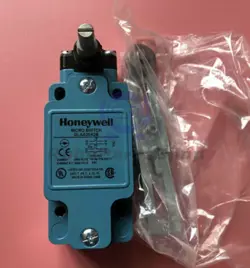NEW  HONEYWELL GLAA20A2B LIMIT SWITCH SENSOR  1PCS