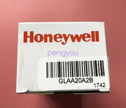 NEW HONEYWELL STROKE