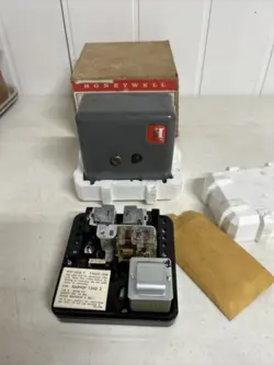 RA890F-1262 / RA890FFLAMERA890F1262 RA890F FLAME