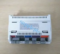 NEW HONEYWELL UB1211CH TEMPERATURE CONTROLLER FAST SHIPPING#DHL OR FEDEX