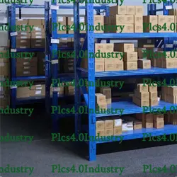BOX HONEYWELL HSH-RM2ML