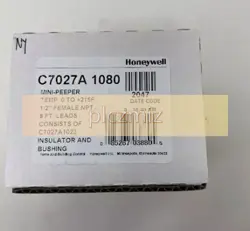 C7027A1080