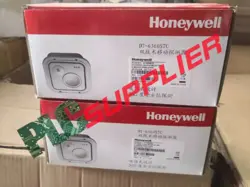 DT-6360STC DUAL