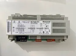 HONEYWELL W7754K1001 CONTROLLER