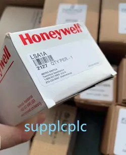 LSA1A FAST SHIPPING#DHL