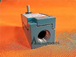 NEW HONEYWELL LIMIT SWITCH LSA1A