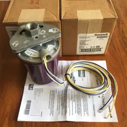 DETECTOR C7061A 1012