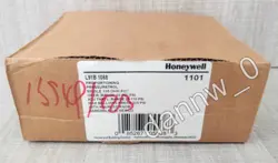 L91B1068 PRESSURETROL CONTROLLER/