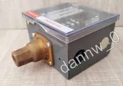 BOX HONEYWELL L91B1068