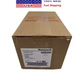 1PC NEW HONEYWELL C7012E 1112 C7012E1112 FLAME DETECTOR #