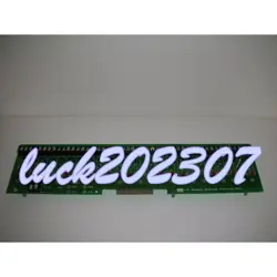 R24C