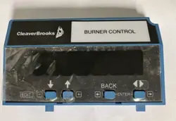 8332727NEW/NO BOX S7800A1092