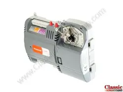 HONEYWELL | PVB4022AS |PRIGRAMMABLE VAV CONTROLLER WITH ACUATOR (NEW)