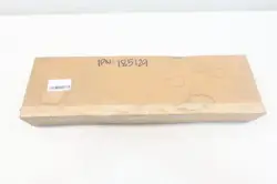 14506052-001 PCB CIRCUIT