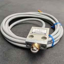 SWITCH FOR