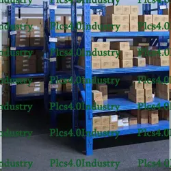 BOX HONEYWELL HC900