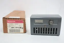 T631C 1012