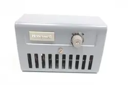 HONEYWELL T631C