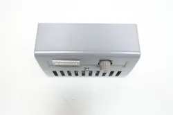 T631C
