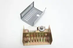 120/240V-AC