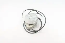 HONEYWELL 30733280-009 CHART DRIVE MOTOR 120V-AC 3W