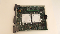 PERFORMANCE COM/CTL E-14