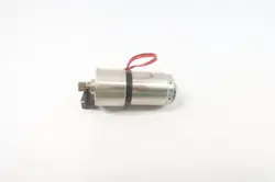 HONEYWELL 30683612-502 SERVOLINE MOTOR ASSEMBLY